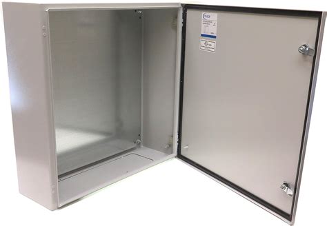 yuco ip66 enclosure